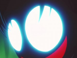 screenshot-anime-sailor-moon-s-episode-120-227.jpg