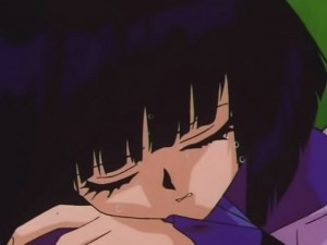 screenshot-anime-sailor-moon-s-episode-120-270.jpg