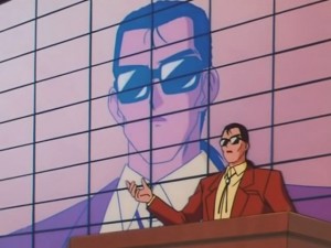 screenshot-anime-sailor-moon-s-episode-120-271.jpg