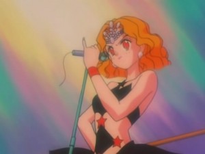 screenshot-anime-sailor-moon-s-episode-120-279.jpg