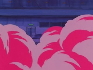 screenshot-anime-sailor-moon-s-episode-120-296.jpg