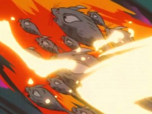 screenshot-anime-sailor-moon-s-episode-120-345.jpg