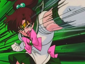 screenshot-anime-sailor-moon-s-episode-120-362.jpg