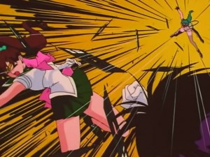 screenshot-anime-sailor-moon-s-episode-120-365.jpg