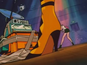 screenshot-anime-sailor-moon-s-episode-120-378.jpg