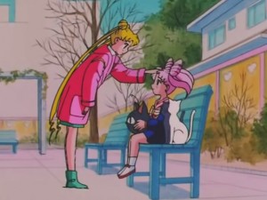 screenshot-anime-sailor-moon-s-episode-120-473.jpg