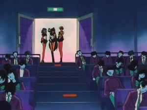 screenshot-anime-sailor-moon-s-episode-121-016.jpg