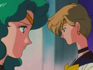 screenshot-anime-sailor-moon-s-episode-121-019.jpg