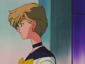 screenshot-anime-sailor-moon-s-episode-121-020.jpg