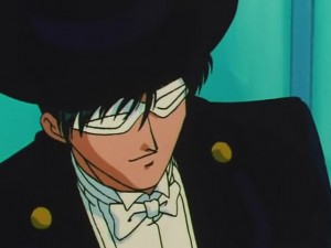 screenshot-anime-sailor-moon-s-episode-121-044.jpg