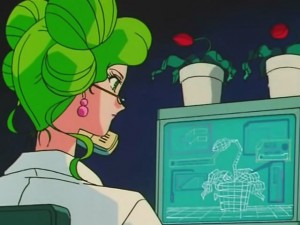 screenshot-anime-sailor-moon-s-episode-121-072.jpg
