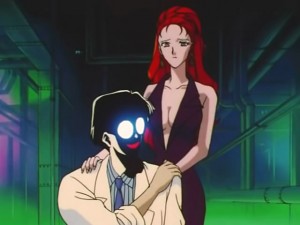 screenshot-anime-sailor-moon-s-episode-121-092.jpg