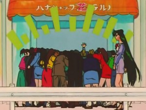 screenshot-anime-sailor-moon-s-episode-121-119.jpg