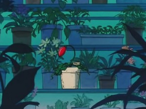screenshot-anime-sailor-moon-s-episode-121-124.jpg