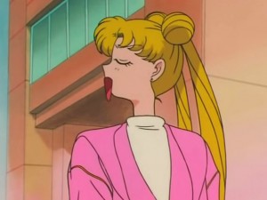 screenshot-anime-sailor-moon-s-episode-121-143.jpg