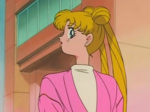 screenshot-anime-sailor-moon-s-episode-121-144.jpg