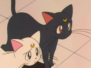 screenshot-anime-sailor-moon-s-episode-121-147.jpg