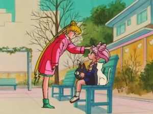 screenshot-anime-sailor-moon-s-episode-121-178.jpg
