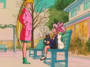 screenshot-anime-sailor-moon-s-episode-121-182.jpg