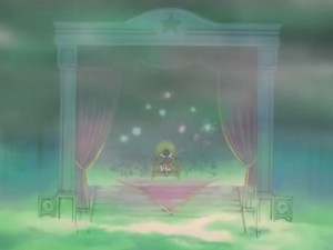 screenshot-anime-sailor-moon-s-episode-121-183.jpg