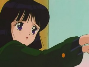 screenshot-anime-sailor-moon-s-episode-121-256.jpg