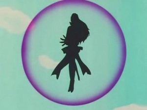 screenshot-anime-sailor-moon-s-episode-121-274.jpg