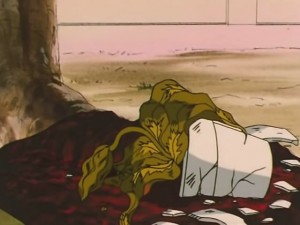 screenshot-anime-sailor-moon-s-episode-121-303.jpg