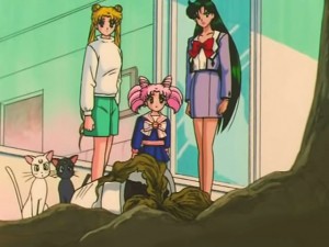 screenshot-anime-sailor-moon-s-episode-121-304.jpg