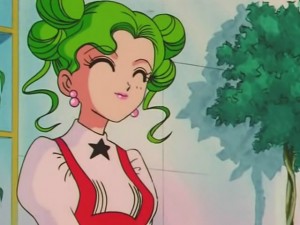 screenshot-anime-sailor-moon-s-episode-121-318.jpg
