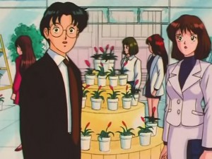 screenshot-anime-sailor-moon-s-episode-121-325.jpg