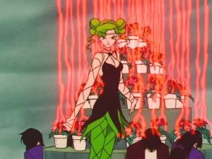 screenshot-anime-sailor-moon-s-episode-121-363.jpg