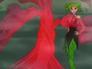 screenshot-anime-sailor-moon-s-episode-121-421.jpg