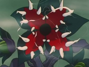 screenshot-anime-sailor-moon-s-episode-121-423.jpg