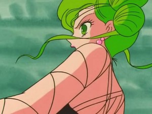 screenshot-anime-sailor-moon-s-episode-121-439.jpg