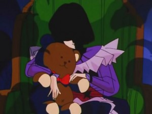 screenshot-anime-sailor-moon-s-episode-121-477.jpg