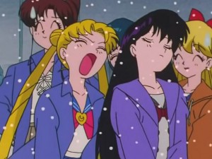 screenshot-anime-sailor-moon-s-episode-121-479.jpg