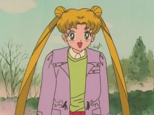 screenshot-anime-sailor-moon-s-episode-122-010.JPG
