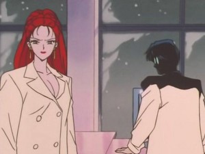 screenshot-anime-sailor-moon-s-episode-122-046.JPG