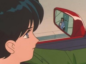 screenshot-anime-sailor-moon-s-episode-122-066.JPG