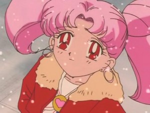 screenshot-anime-sailor-moon-s-episode-122-071.JPG