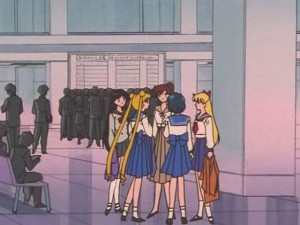 screenshot-anime-sailor-moon-s-episode-122-080.JPG