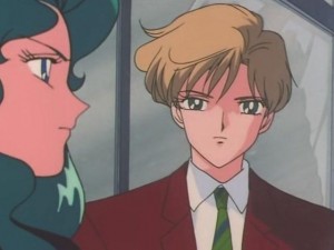 screenshot-anime-sailor-moon-s-episode-122-120.JPG