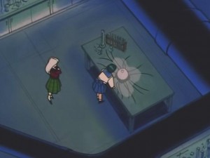 screenshot-anime-sailor-moon-s-episode-122-134.JPG
