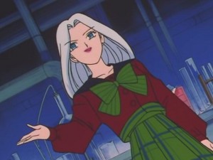 screenshot-anime-sailor-moon-s-episode-122-140.JPG