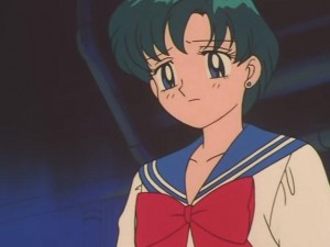 screenshot-anime-sailor-moon-s-episode-122-144.JPG