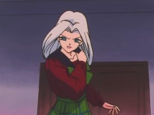screenshot-anime-sailor-moon-s-episode-122-162.JPG