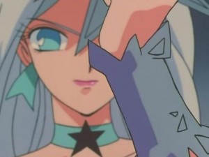 screenshot-anime-sailor-moon-s-episode-122-176.JPG