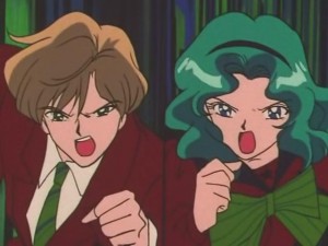 screenshot-anime-sailor-moon-s-episode-122-238.JPG