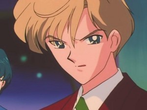 screenshot-anime-sailor-moon-s-episode-122-262.JPG