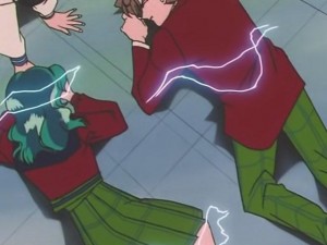 screenshot-anime-sailor-moon-s-episode-122-282.JPG